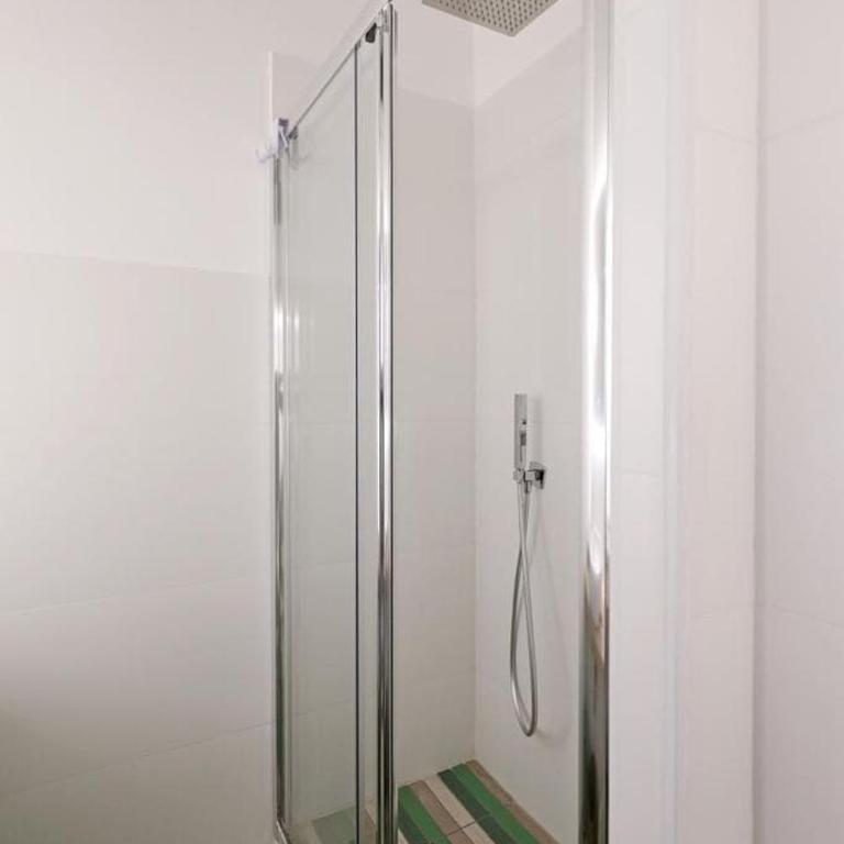 Walking in the center of Rome - Appartamento con 2 Camere da Letto - 13