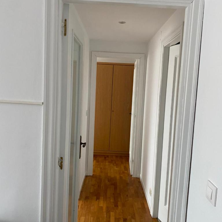 Apartamento Manuel Romano 7 - Two-Bedroom Apartment - 12