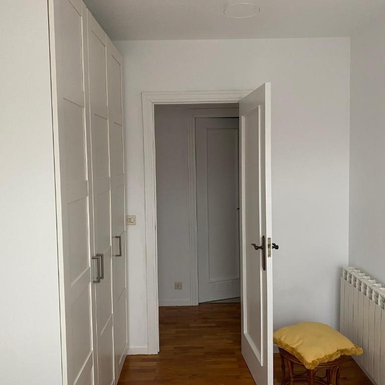 Apartamento Manuel Romano 7 - Two-Bedroom Apartment - 14