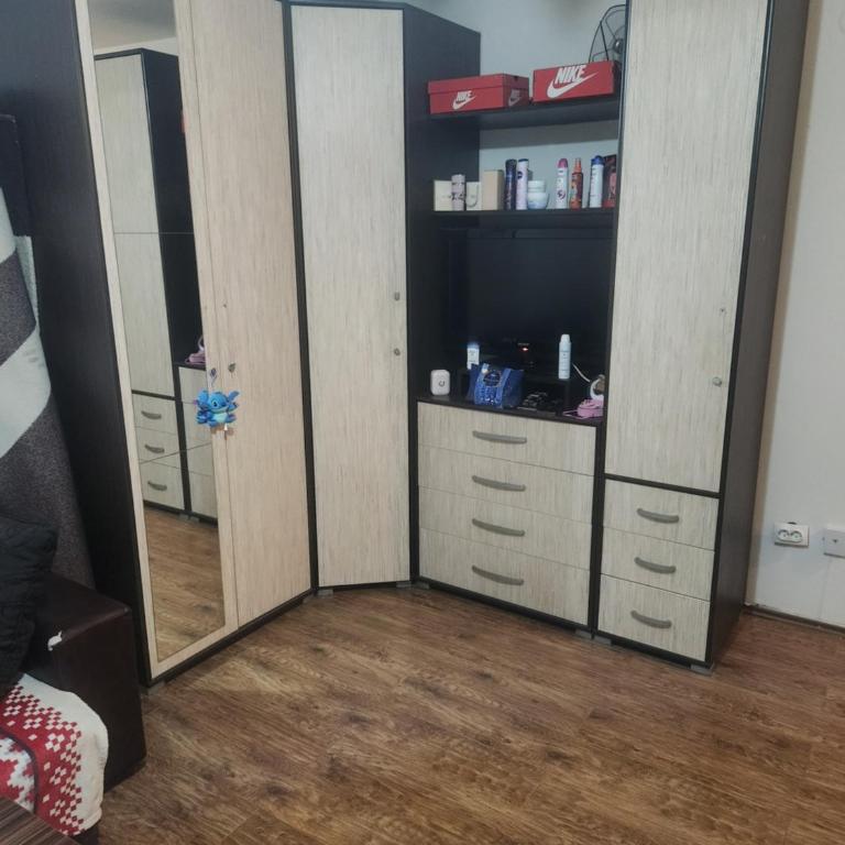 Kod Zdravka - Apartman sa 1 Spavaćom Sobom - 2