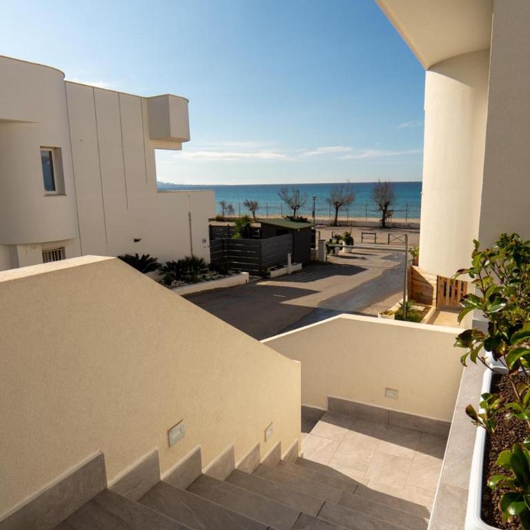 DV holiday home - Haus mit 2 Schlafzimmern - 5