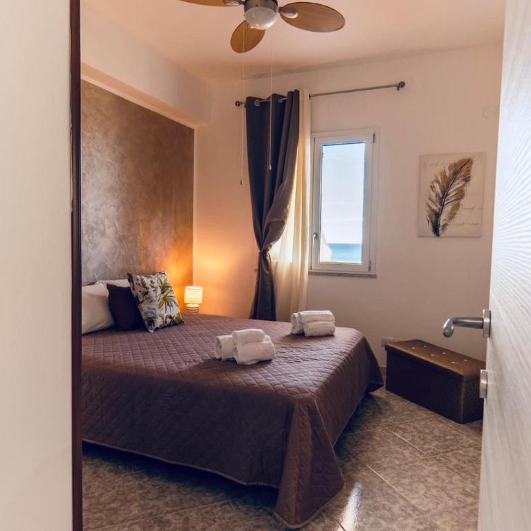 DV holiday home - Haus mit 2 Schlafzimmern - 21