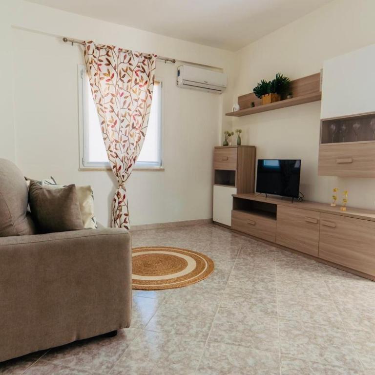 DV holiday home - Haus mit 2 Schlafzimmern - 29