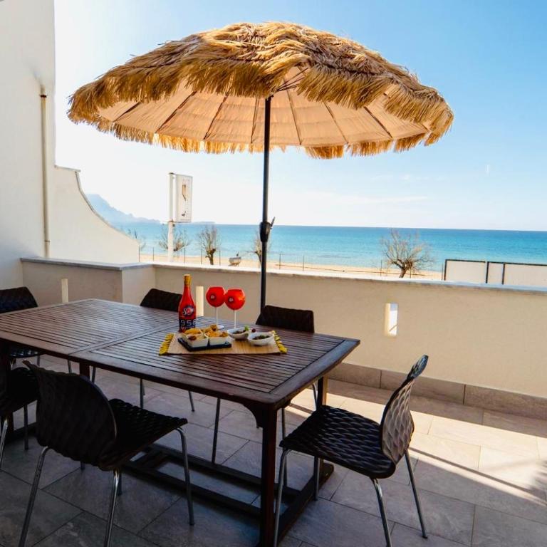 DV holiday home - Haus mit 2 Schlafzimmern - 11