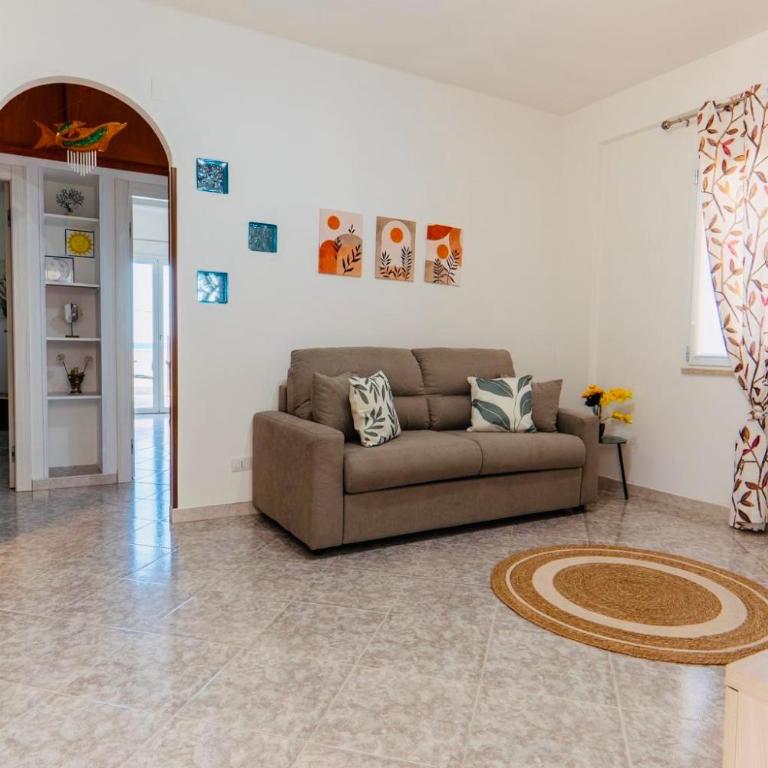 DV holiday home - Haus mit 2 Schlafzimmern - 28