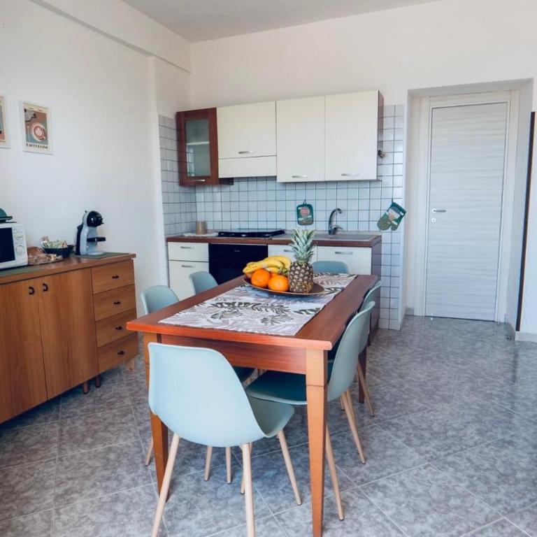 DV holiday home - Haus mit 2 Schlafzimmern - 17