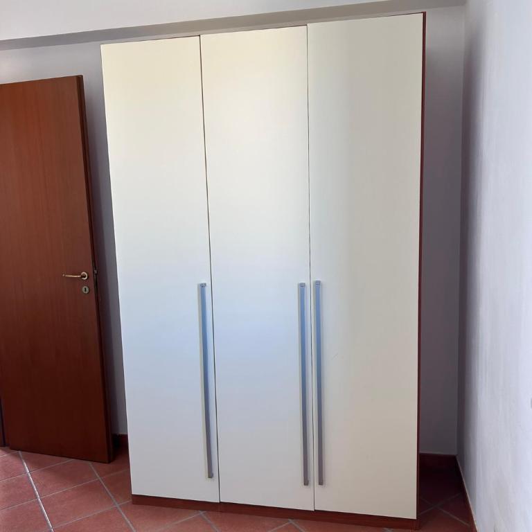 Dimora sulle Cave - Two-Bedroom Apartment - 29