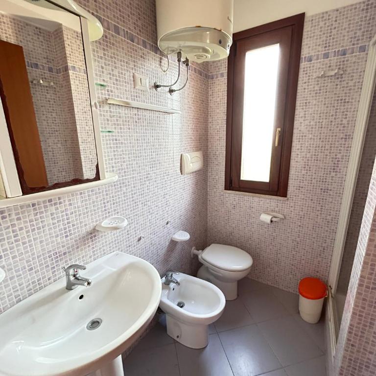 Dimora sulle Cave - Two-Bedroom Apartment - 38