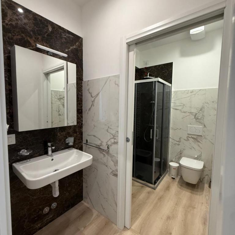 MIHOUSE Res MILAN - Appartamento Superior - 4