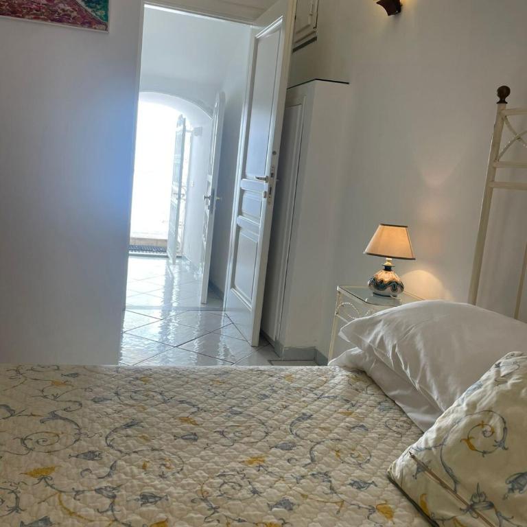 La Casa di Audrey - Casa con 4 camere da letto - 13