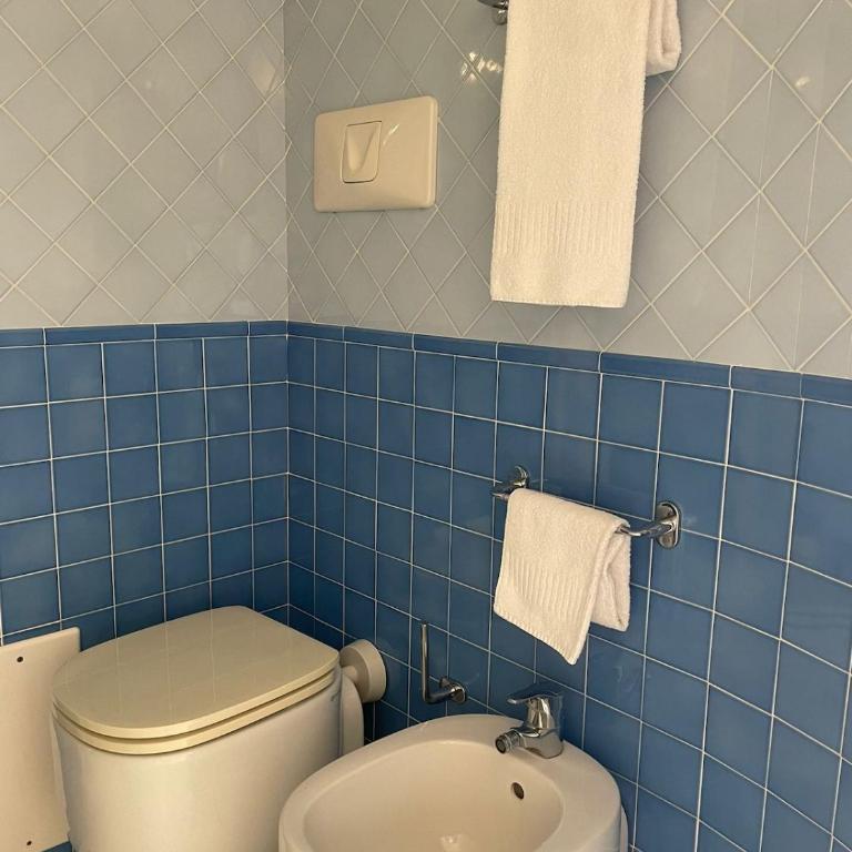 La Casa di Audrey - Casa con 4 camere da letto - 15