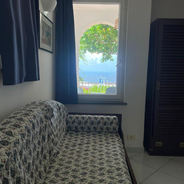 La Casa di Audrey - Casa con 4 camere da letto - 16