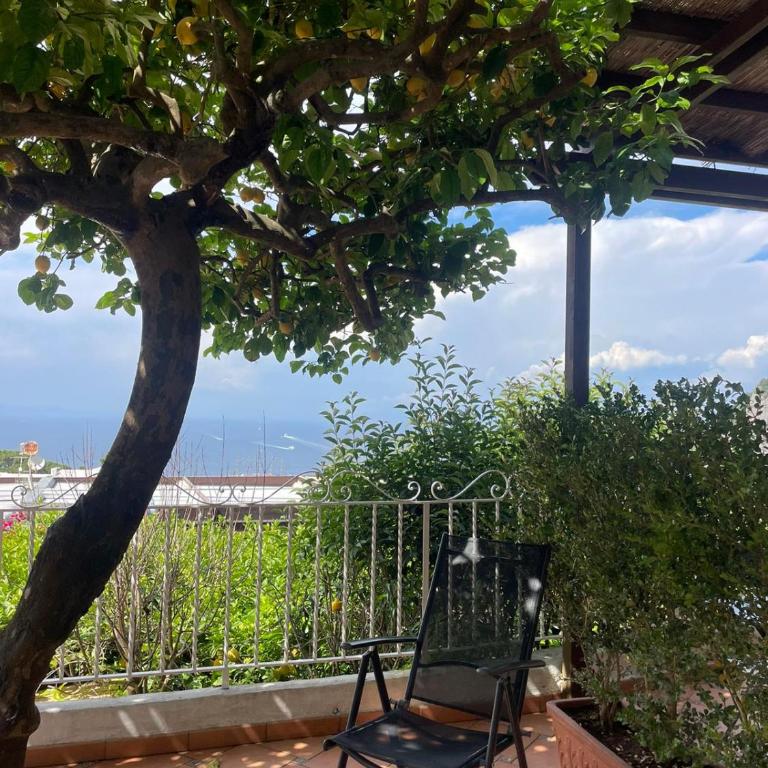 La Casa di Audrey - Casa con 4 camere da letto - 18