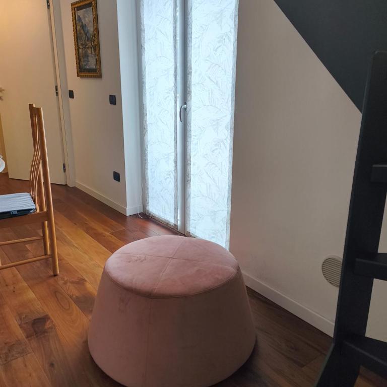 Relaxing Break Lario - Appartamento con 1 Camera da Letto - 17