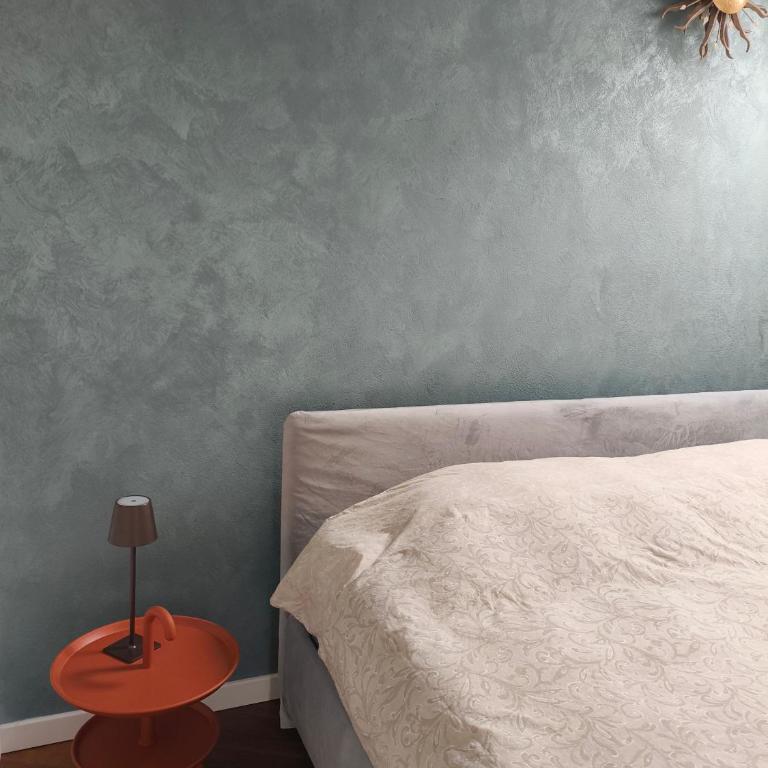 Relaxing Break Lario - Appartamento con 1 Camera da Letto - 28