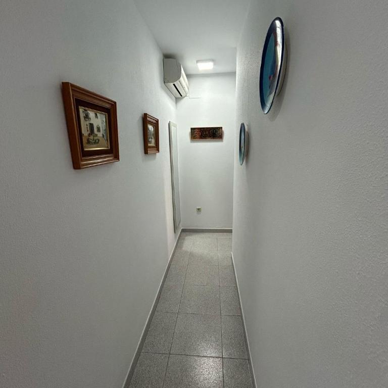 Apartamento La Rioja - Apartamento - 6