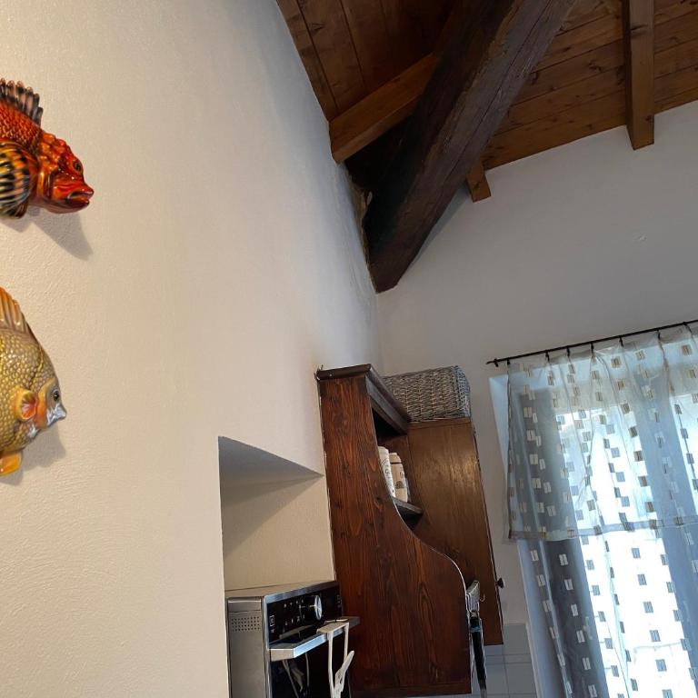 Adamas Domus - Casa con 2 Camere da Letto - 21