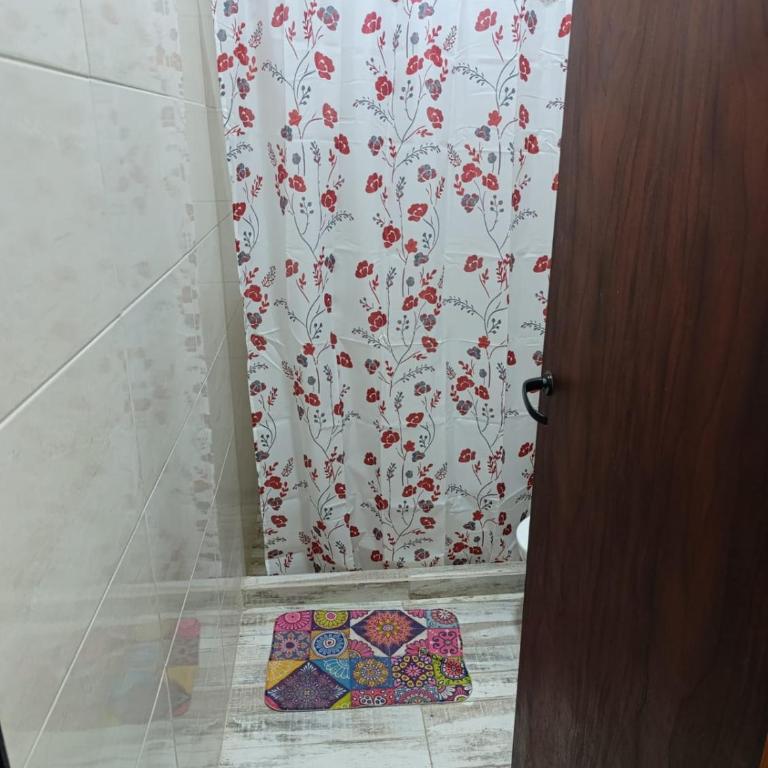 Complejo EL MIRADOR - Apartamento de 2 dormitorios - 4