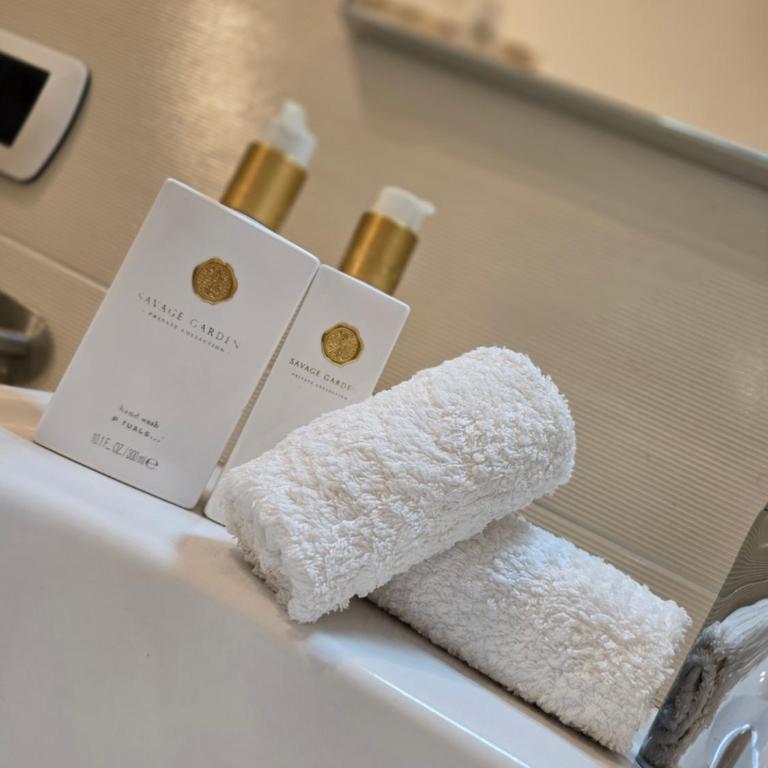Bella Tao Apart - Appartamento Superior con 1 Camera da Letto - 15
