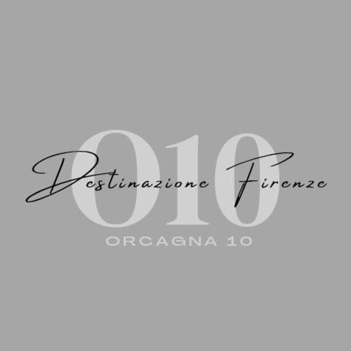Orcagna 10 Elegante appartamento - Appartamento con 1 Camera da Letto - 42