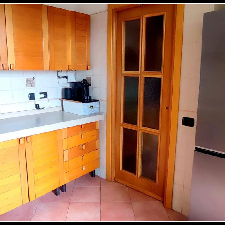 Il Cupolone in Pineta - Two steps in the pinewood towards the Vatican! - Casa Vacanze - 26