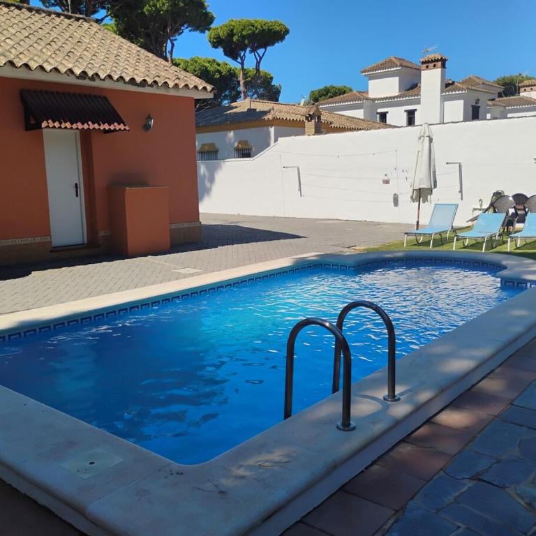la petit - Casa de 3 dormitorios - 3