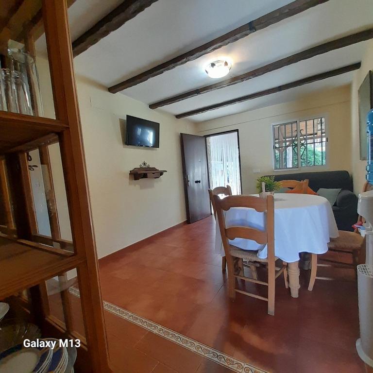 la petit - Casa de 3 dormitorios - 5