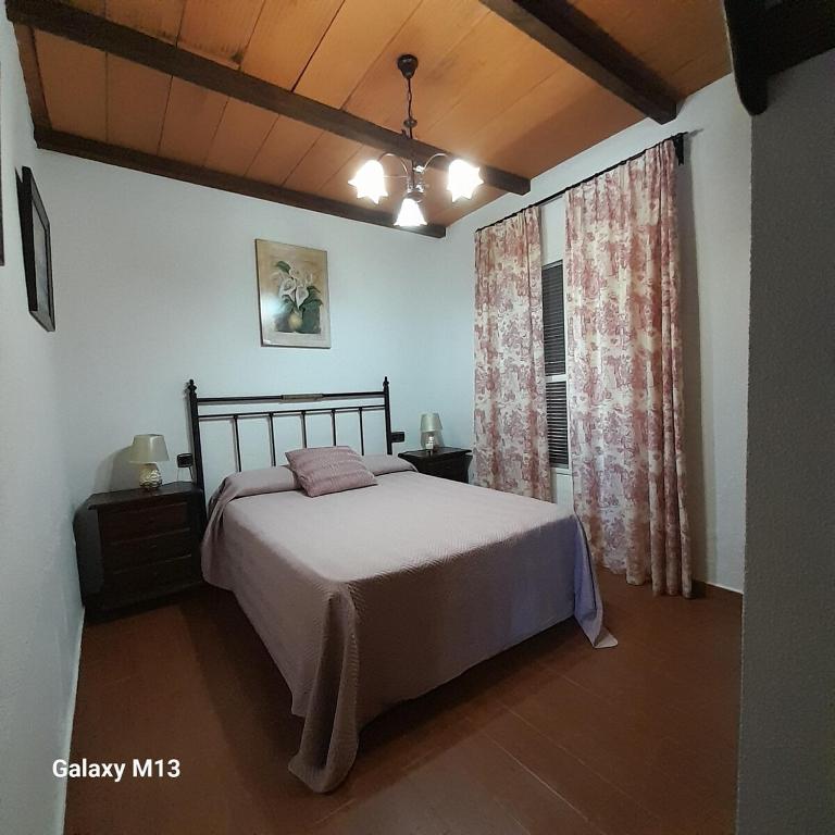 la petit - Casa de 3 dormitorios - 8