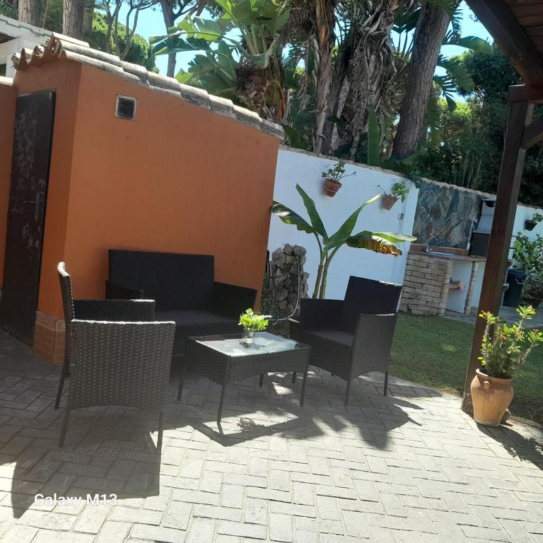 la petit - Casa de 3 dormitorios - 13