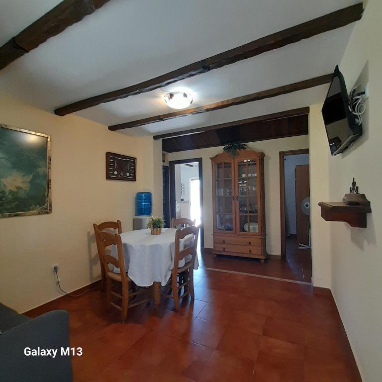 la petit - Casa de 3 dormitorios - 14