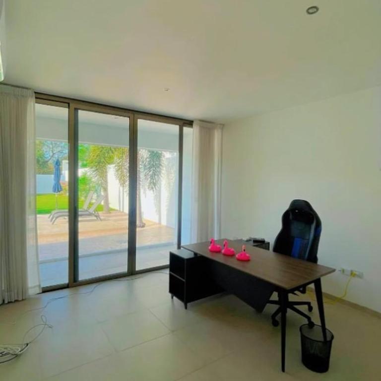 Casa La Rejoyada - Casa de 4 dormitorios - 9