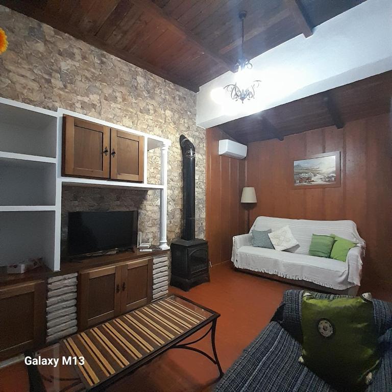 la petit - Casa de 3 dormitorios - 18