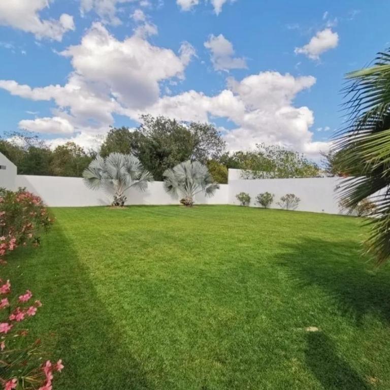 Casa La Rejoyada - Casa de 4 dormitorios - 6