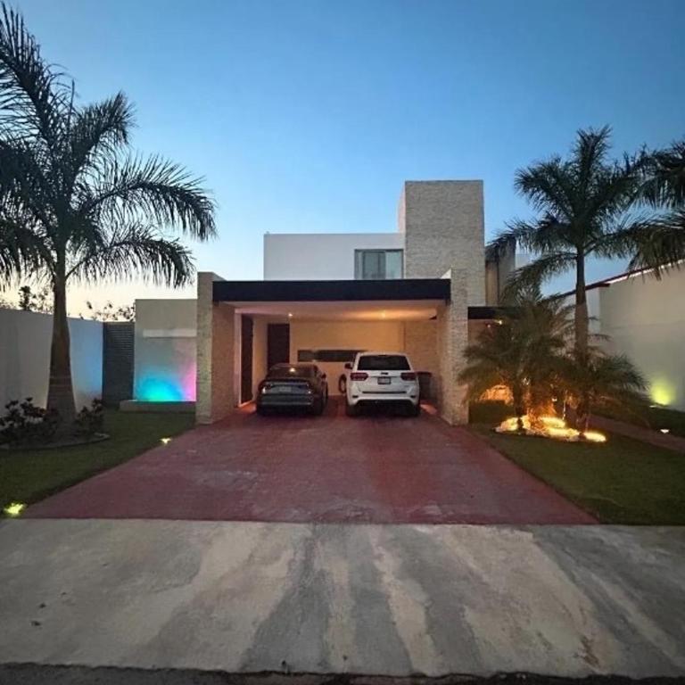 Casa La Rejoyada - Casa de 4 dormitorios - 2