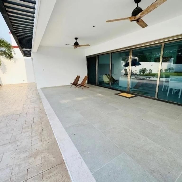 Casa La Rejoyada - Casa de 4 dormitorios - 15