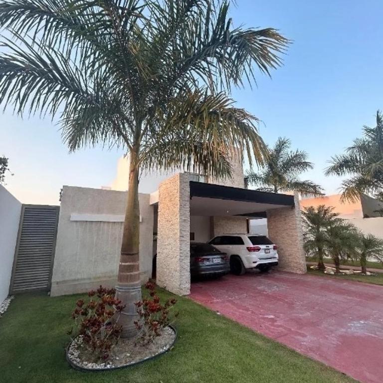 Casa La Rejoyada - Casa de 4 dormitorios - 29