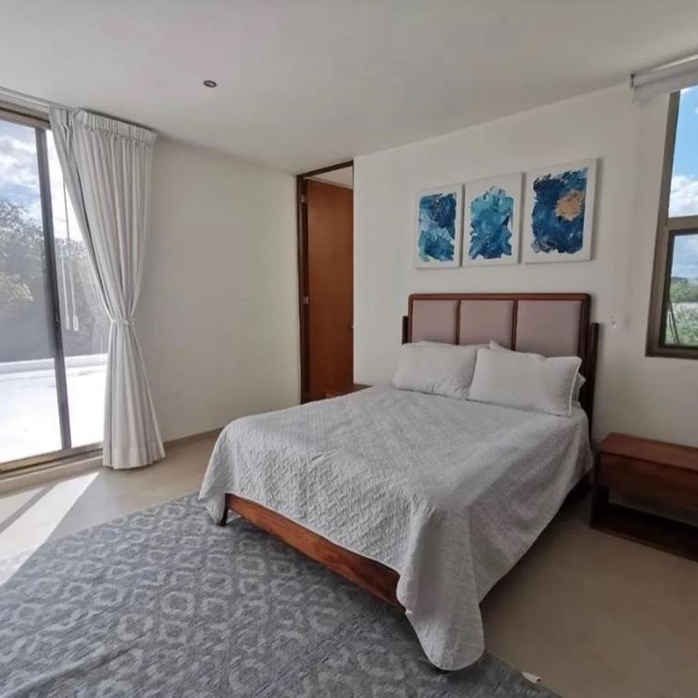 Casa La Rejoyada - Casa de 4 dormitorios - 31