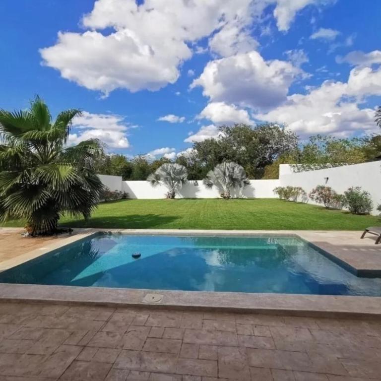 Casa La Rejoyada - Casa de 4 dormitorios - 32