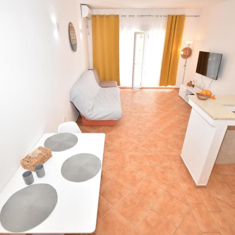 Adriatic Bliss - One-Bedroom Apartment - 16