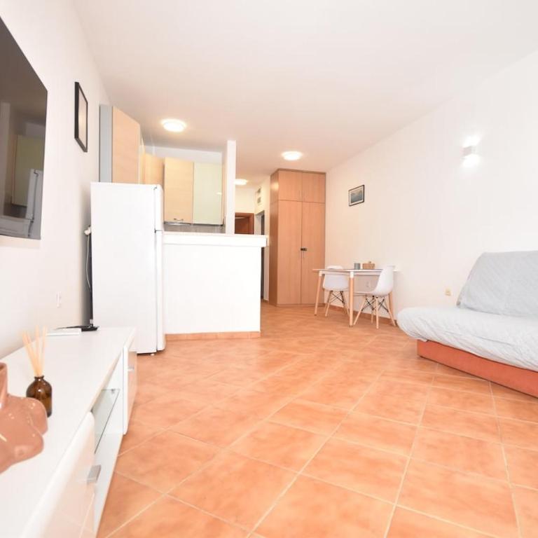 Adriatic Bliss - One-Bedroom Apartment - 2