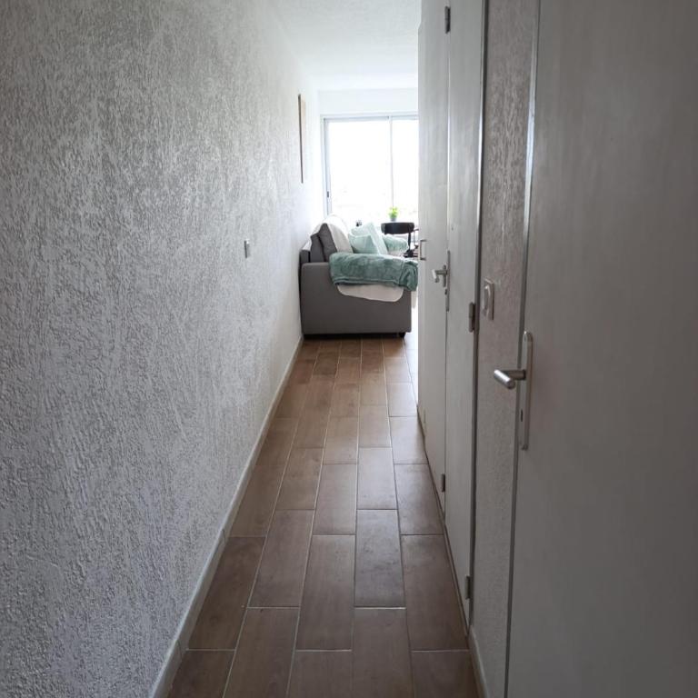 La petite Venise de l'Hérault - Appartement 1 Chambre - 6