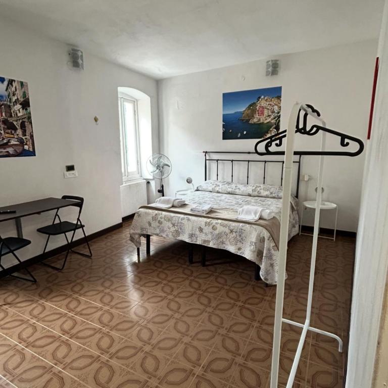 Mar-Mar Panoramica - Apartamento de 1 dormitorio - 1