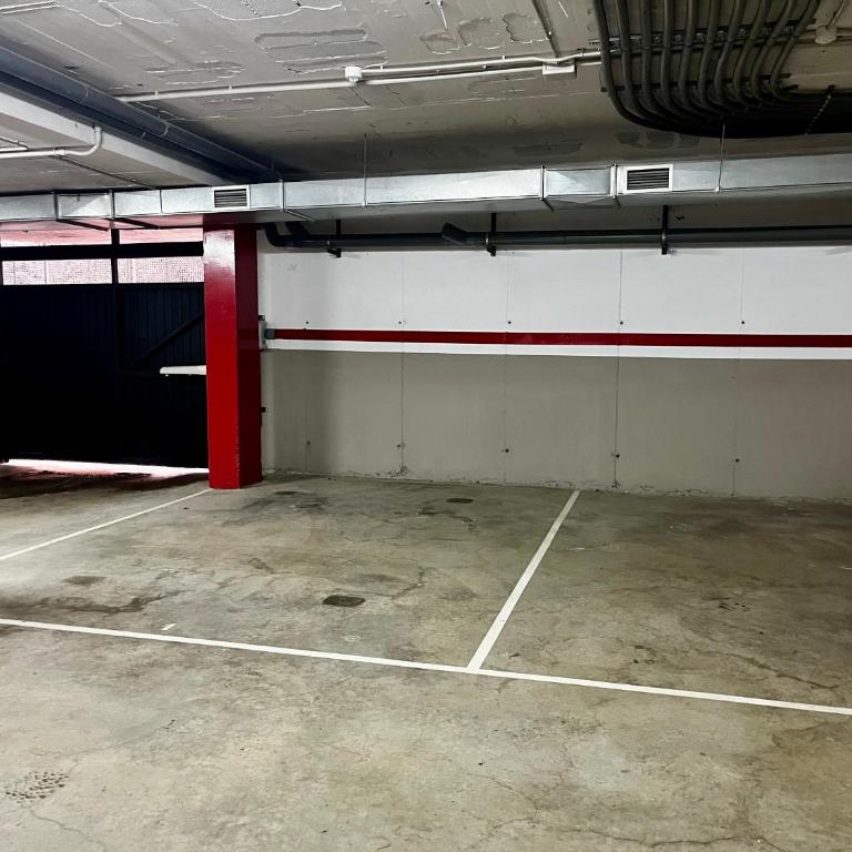 Cal Xera - Acollidora planta baixa amb jardí privat i llar de foc - Apartment mit 2 Schlafzimmern - 48