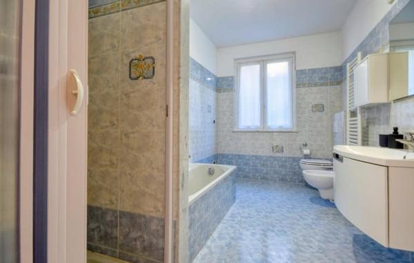 Casa L'uliveto - Appartamento con 2 Camere da Letto - 15