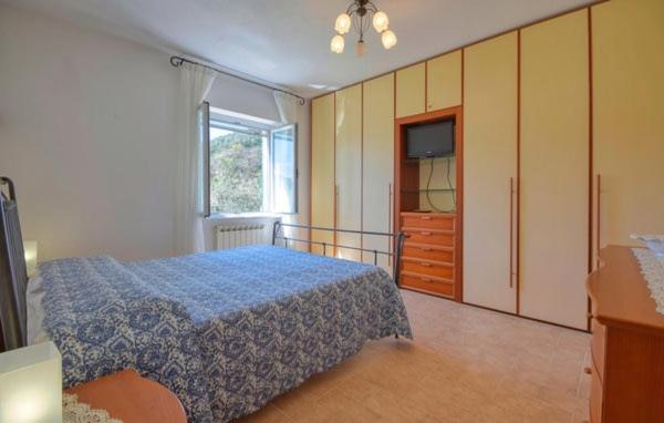 Casa L'uliveto - Appartamento con 2 Camere da Letto - 10
