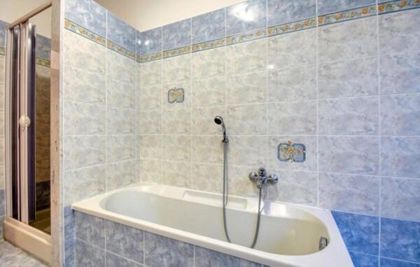 Casa L'uliveto - Appartamento con 2 Camere da Letto - 16