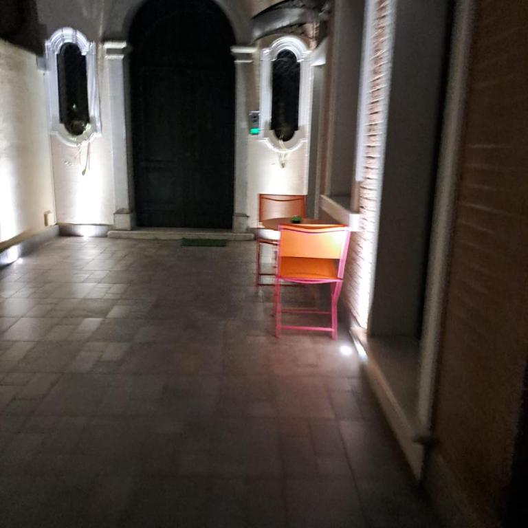 Palazzo Penzo Bellemo - Monolocale Deluxe - 2
