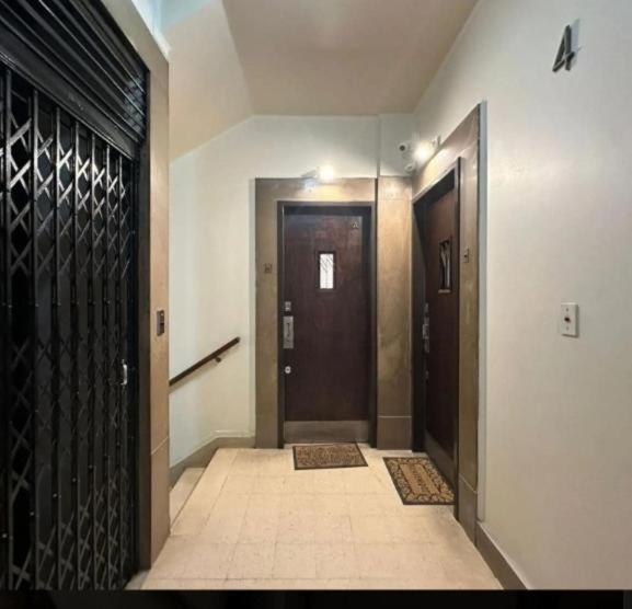 Ciudad de Buenos Aires - próximo a la Recoleta Teatro Colón Obelisco - Apartamento ideal para parejas y familias C - Apartamento de 1 dormitorio - 12