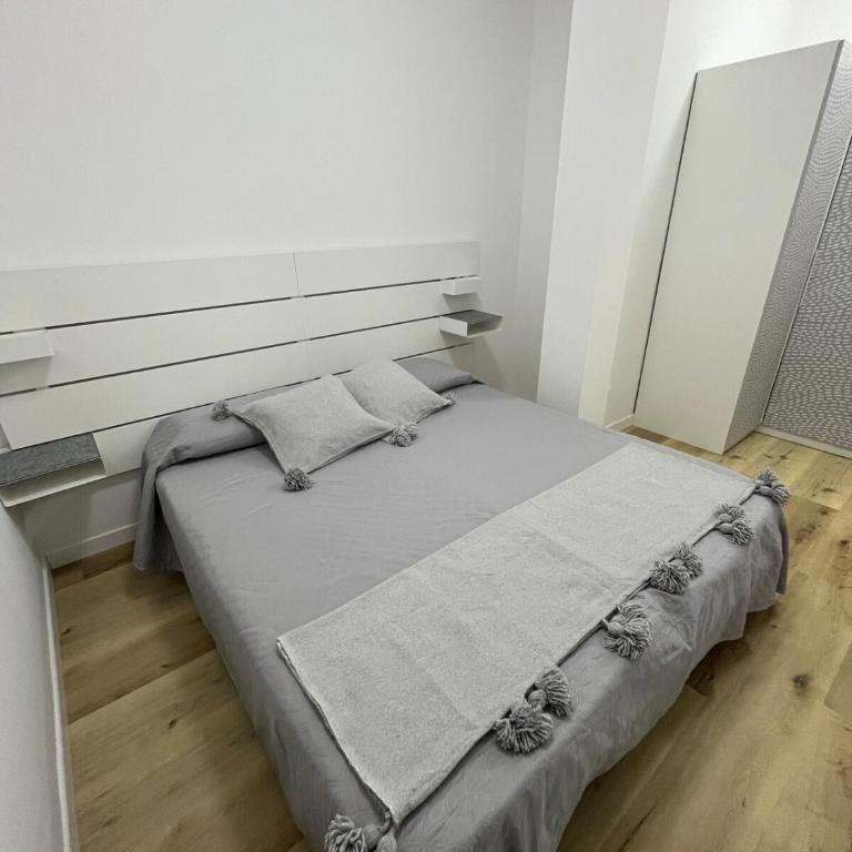 Libeccio House - Appartement 2 Chambres - 27