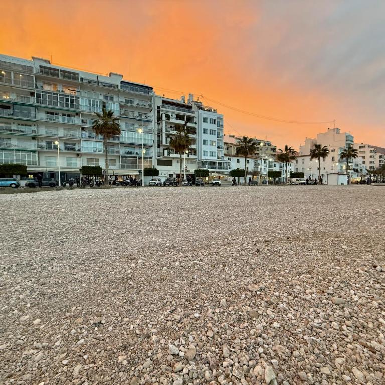 View 180 Altea - Apartamento - 49